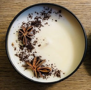 Chai Spice