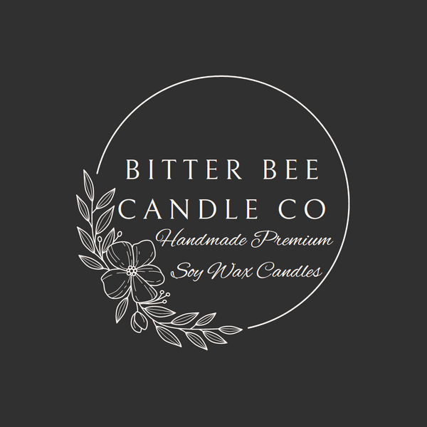 Bitter Bee Candle Company